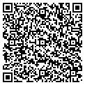 QR code with R Martineau Deeon R contacts