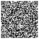 QR code with Marketplace Fishery II Inc contacts
