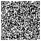 QR code with Arctic Fox Bed & Breakfast Inn contacts