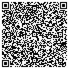 QR code with The Board Institute Inc contacts
