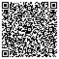 QR code with The Wright Connection contacts