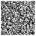 QR code with Fs Capital Consulting contacts