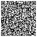 QR code with Bobby's Ice Cream contacts