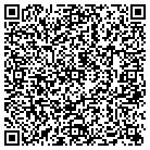 QR code with Poly Auto Title Service contacts