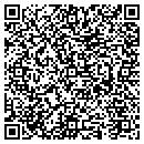 QR code with Moroff Computer Service contacts