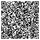 QR code with Moroff Computer Service contacts