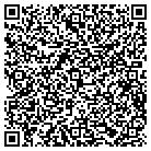 QR code with Port Jefferson Abstract contacts