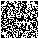 QR code with Frederick Roland Depue Sr contacts