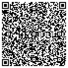 QR code with A River Runs Through It contacts