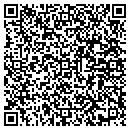 QR code with The Haunted Factory contacts