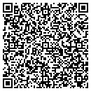 QR code with Fred's Guns L L C contacts