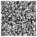 QR code with Mickey Porter contacts