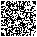 QR code with Premier Abstract contacts