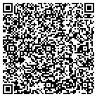QR code with Freeman Firearms & Ammo contacts