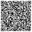 QR code with Premium Title Lending contacts