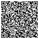 QR code with Roberta Rothstein contacts