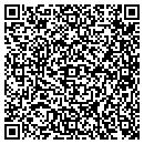 QR code with MyHandyDaddy.com contacts