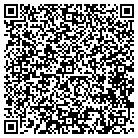 QR code with Premium Title Lending contacts