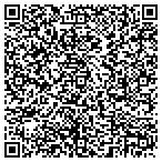 QR code with Front Line Practical Firearms Training LLC contacts