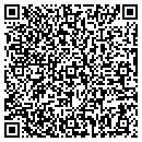 QR code with Theodore P Trouard contacts