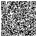 QR code with Norm Sidock contacts