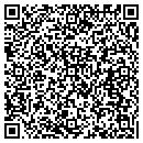 QR code with Gnc contacts