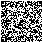 QR code with Ariet Electronics contacts