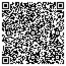 QR code with The Smile Institute contacts