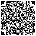 QR code with Nouveau Designs LLC contacts