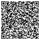 QR code with Presidio Title contacts