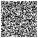 QR code with Occasions N More contacts