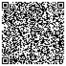 QR code with The Tucson Institute contacts
