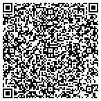 QR code with Old Mission Traders contacts