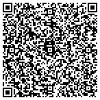 QR code with The Vein Institute Of Phoenix contacts