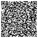 QR code with Pach A Trunk contacts