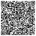 QR code with Bald Eagle Ranch Bed & Breakfa contacts