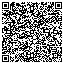 QR code with Autostart Inc contacts