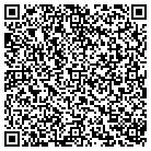QR code with Good Shepherd Firearms LLC contacts