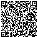 QR code with Pam Stevenson contacts