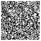 QR code with Trac Laboratories contacts
