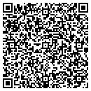 QR code with Roy S Steak & Subs contacts
