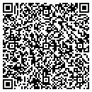 QR code with Papa Mac Gift Baskets contacts