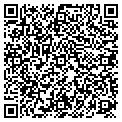 QR code with Priority Resources Inc contacts