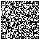 QR code with Triune Institute LLC contacts