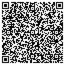 QR code with Jenco Group contacts