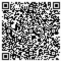 QR code with Priority Title Co contacts