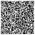 QR code with Tx Institute For Applied Environ Researc contacts