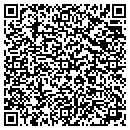 QR code with Positiv I Teas contacts