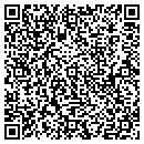 QR code with Abbe Jolles contacts