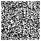 QR code with Professional Title Service contacts